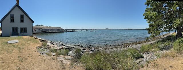 TCA Publications Working Group 2025